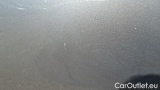  Peugeot  3008 BlueHDI 130 EAT8 S&S Allure #21
