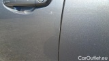  Peugeot  3008 BlueHDI 130 EAT8 S&S Allure #22