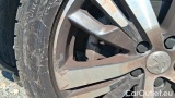  Peugeot  3008 BlueHDI 130 EAT8 S&S Allure #20