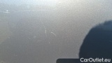  Peugeot  3008 BlueHDI 130 EAT8 S&S Allure #23