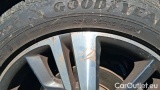  Peugeot  3008 BlueHDI 130 EAT8 S&S Allure #25