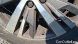  Peugeot  3008 BlueHDI 130 EAT8 S&S Allure #27