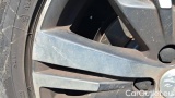  Peugeot  3008 BlueHDI 130 EAT8 S&S Allure #28