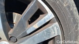  Peugeot  3008 BlueHDI 130 EAT8 S&S Allure #26