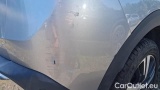  Peugeot  3008 BlueHDI 130 EAT8 S&S Allure #31