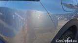  Peugeot  3008 BlueHDI 130 EAT8 S&S Allure #32
