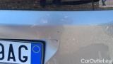  Peugeot  3008 BlueHDI 130 EAT8 S&S Allure #34