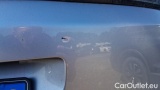  Peugeot  3008 BlueHDI 130 EAT8 S&S Allure #35