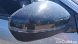  Peugeot  3008 BlueHDI 130 EAT8 S&S Allure #36