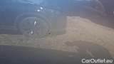  Peugeot  3008 BlueHDI 130 EAT8 S&S Allure #38