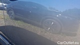  Peugeot  3008 BlueHDI 130 EAT8 S&S Allure #37