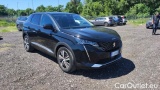  Peugeot  3008 BlueHDI 130 EAT8 S&S Allure #2