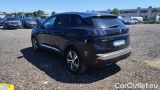  Peugeot  3008 BlueHDI 130 EAT8 S&S Allure #3