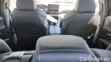  Peugeot  3008 BlueHDI 130 EAT8 S&S Allure #5