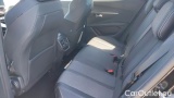  Peugeot  3008 BlueHDI 130 EAT8 S&S Allure #6