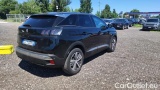  Peugeot  3008 BlueHDI 130 EAT8 S&S Allure #4