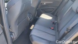  Peugeot  3008 BlueHDI 130 EAT8 S&S Allure #8