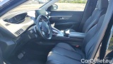  Peugeot  3008 BlueHDI 130 EAT8 S&S Allure #7