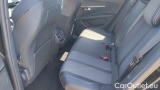  Peugeot  3008 BlueHDI 130 EAT8 S&S Allure #9
