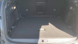  Peugeot  3008 BlueHDI 130 EAT8 S&S Allure #10