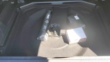  Peugeot  3008 BlueHDI 130 EAT8 S&S Allure #11
