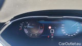  Peugeot  3008 BlueHDI 130 EAT8 S&S Allure #12