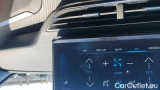  Peugeot  3008 BlueHDI 130 EAT8 S&S Allure #13