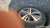  Peugeot  3008 BlueHDI 130 EAT8 S&S Allure #14