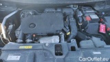  Peugeot  3008 BlueHDI 130 EAT8 S&S Allure #15