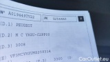  Peugeot  3008 BlueHDI 130 EAT8 S&S Allure #17