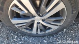  Peugeot  3008 BlueHDI 130 EAT8 S&S Allure #19