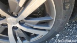  Peugeot  3008 BlueHDI 130 EAT8 S&S Allure #18