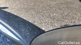  Peugeot  3008 BlueHDI 130 EAT8 S&S Allure #20