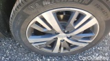  Peugeot  3008 BlueHDI 130 EAT8 S&S Allure #22