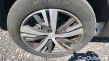  Peugeot  3008 BlueHDI 130 EAT8 S&S Allure #26