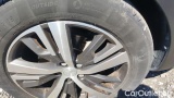 Peugeot  3008 BlueHDI 130 EAT8 S&S Allure #30