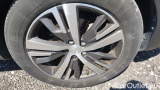  Peugeot  3008 BlueHDI 130 EAT8 S&S Allure #29
