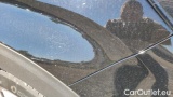  Peugeot  3008 BlueHDI 130 EAT8 S&S Allure #31