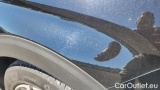  Peugeot  3008 BlueHDI 130 EAT8 S&S Allure #32