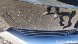  Peugeot  3008 BlueHDI 130 EAT8 S&S Allure #33