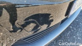  Peugeot  3008 BlueHDI 130 EAT8 S&S Allure #34