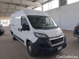  Peugeot  Boxer 335 L2H2 2.2 BlueHDi 140cv S&S #2