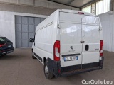  Peugeot  Boxer 335 L2H2 2.2 BlueHDi 140cv S&S #3
