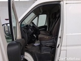  Peugeot  Boxer 335 L2H2 2.2 BlueHDi 140cv S&S #5
