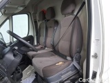  Peugeot  Boxer 335 L2H2 2.2 BlueHDi 140cv S&S #6