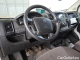  Peugeot  Boxer 335 L2H2 2.2 BlueHDi 140cv S&S #7