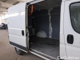  Peugeot  Boxer 335 L2H2 2.2 BlueHDi 140cv S&S #9