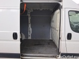  Peugeot  Boxer 335 L2H2 2.2 BlueHDi 140cv S&S #8