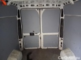  Peugeot  Boxer 335 L2H2 2.2 BlueHDi 140cv S&S #11