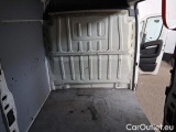  Peugeot  Boxer 335 L2H2 2.2 BlueHDi 140cv S&S #10